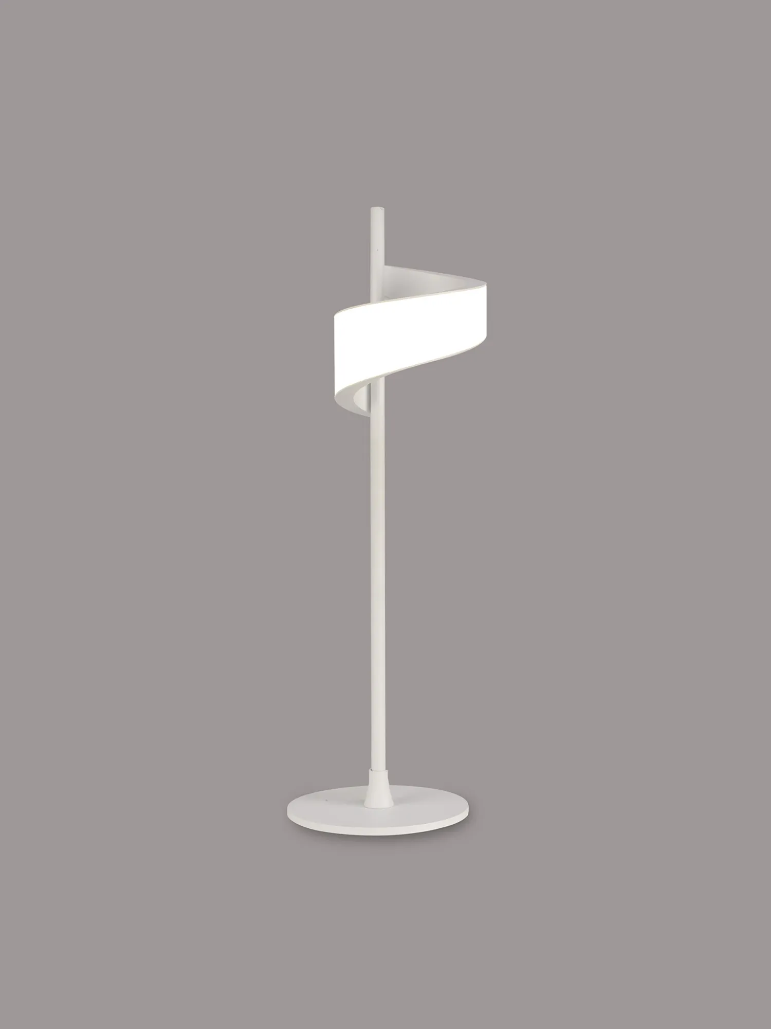 Tsunami Table Lamps Mantra Designer Table Lamps Tsunami Table Lamps Mantra Designer Table Lamps